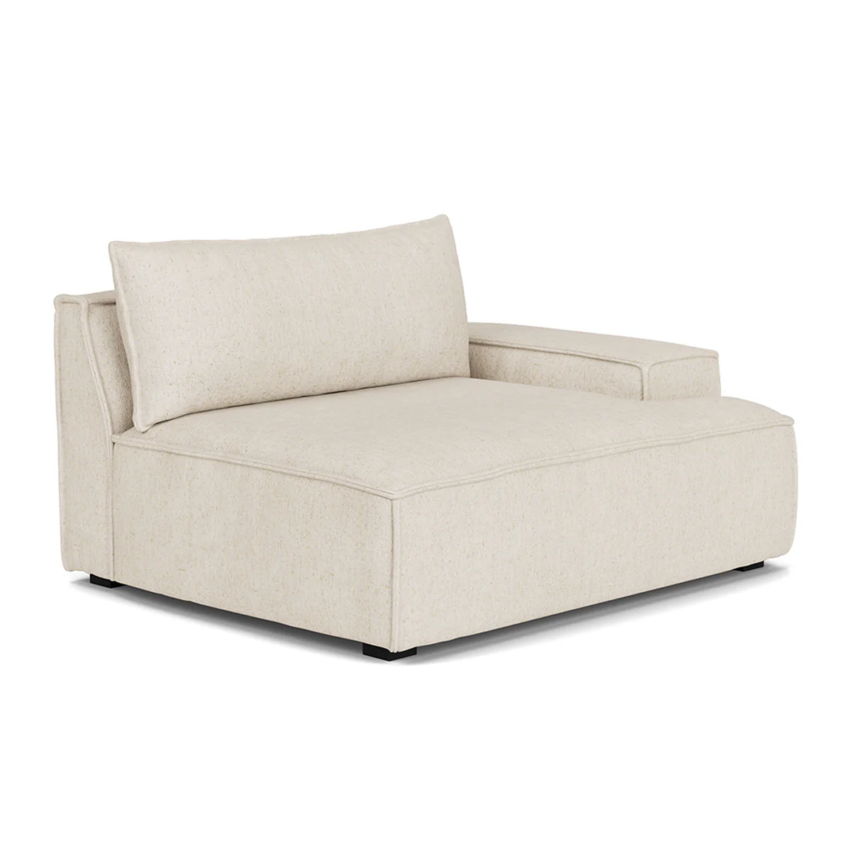 Product image 115