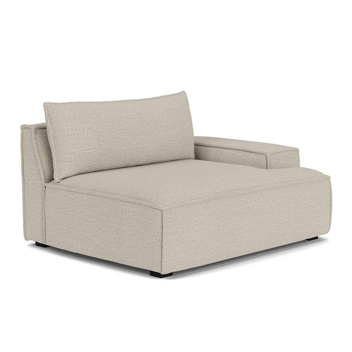 Product image 120