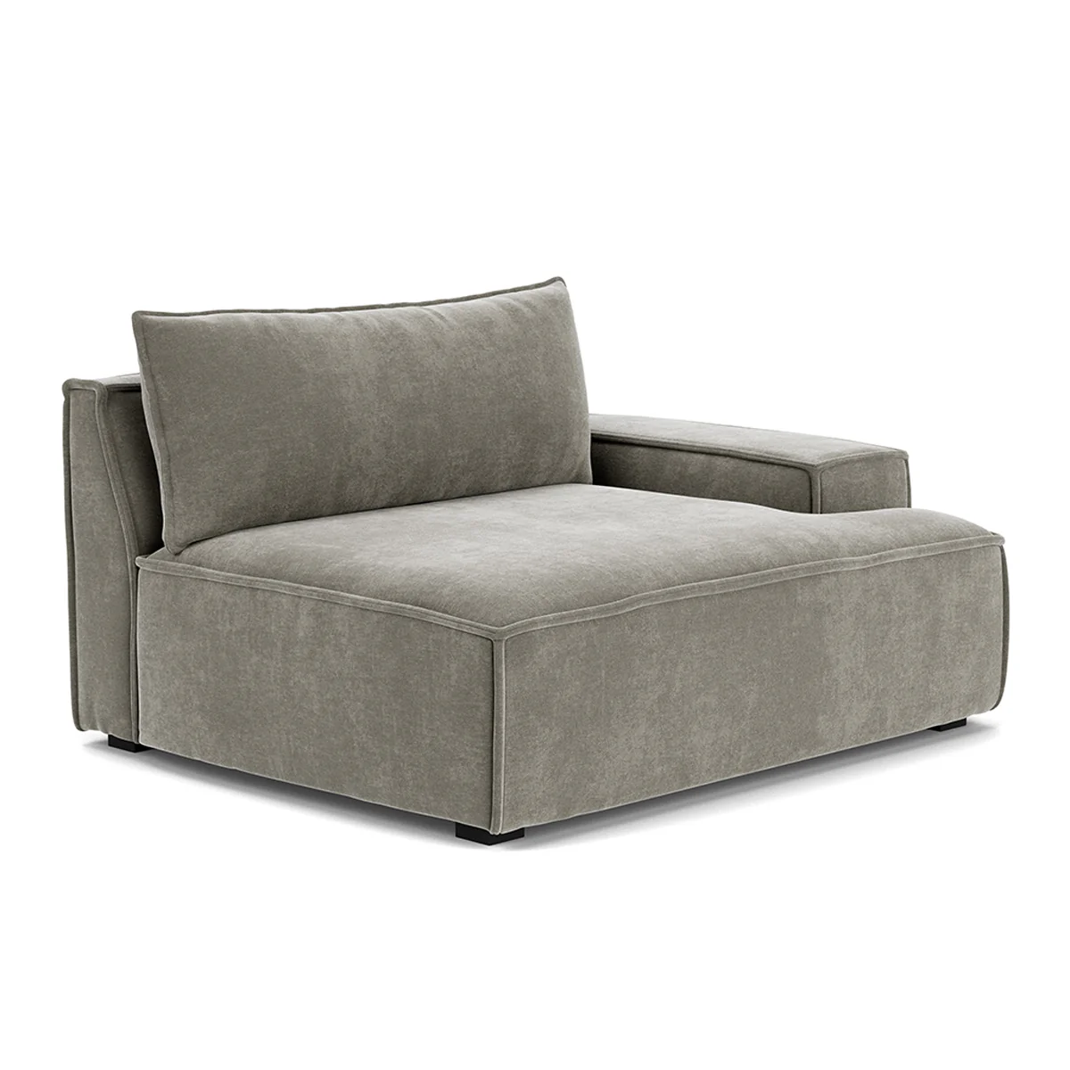 Product image 125