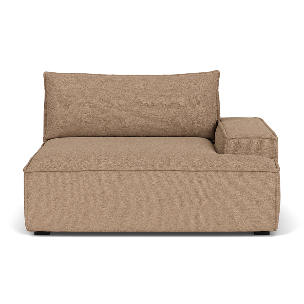 Product image 127