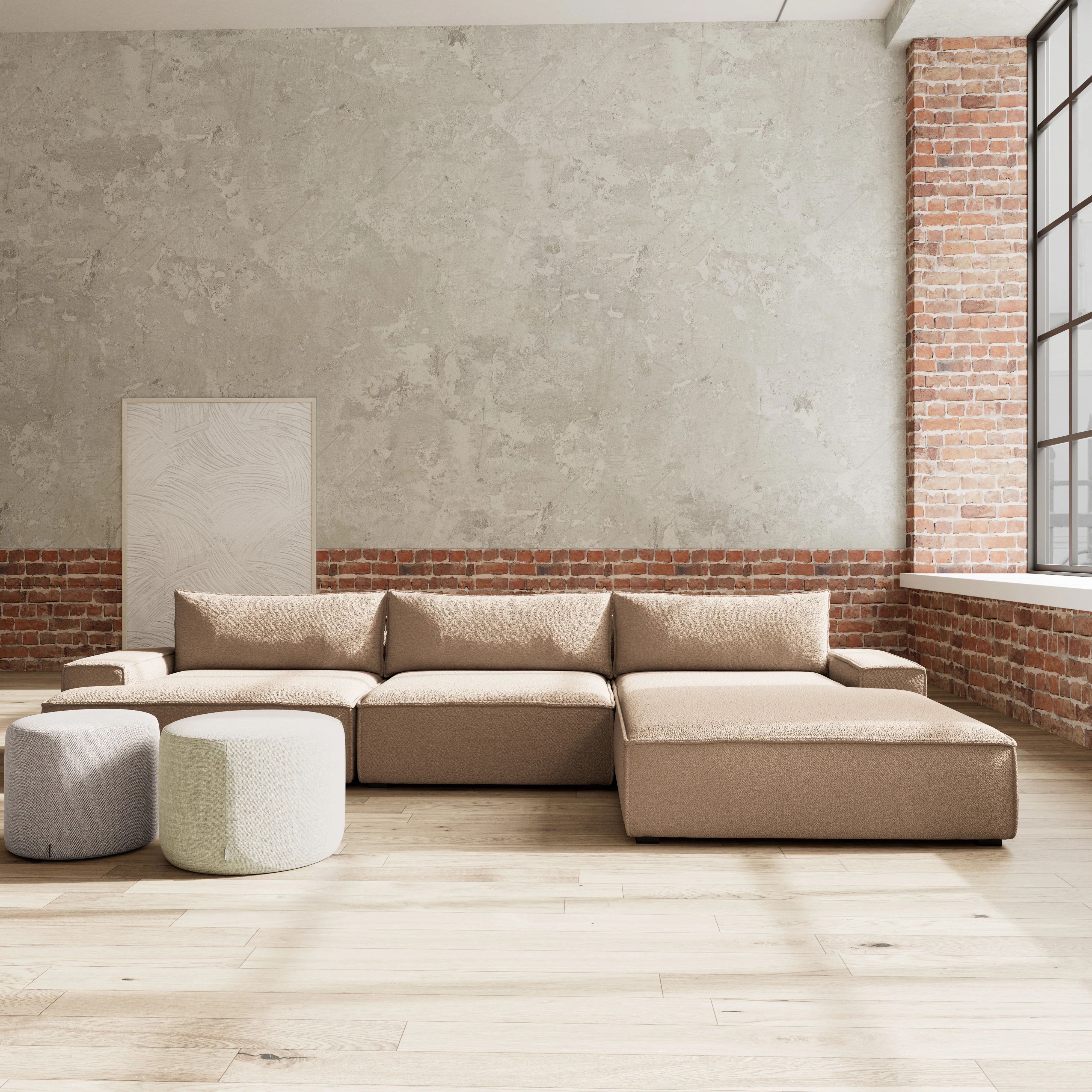 Product image 128