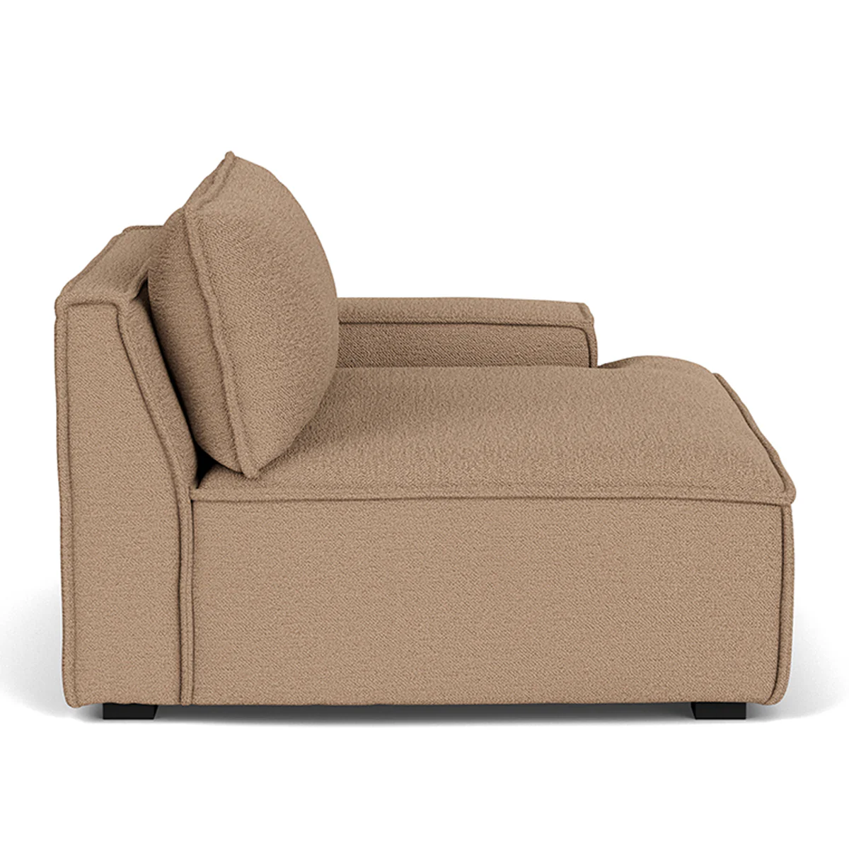 Product image 129