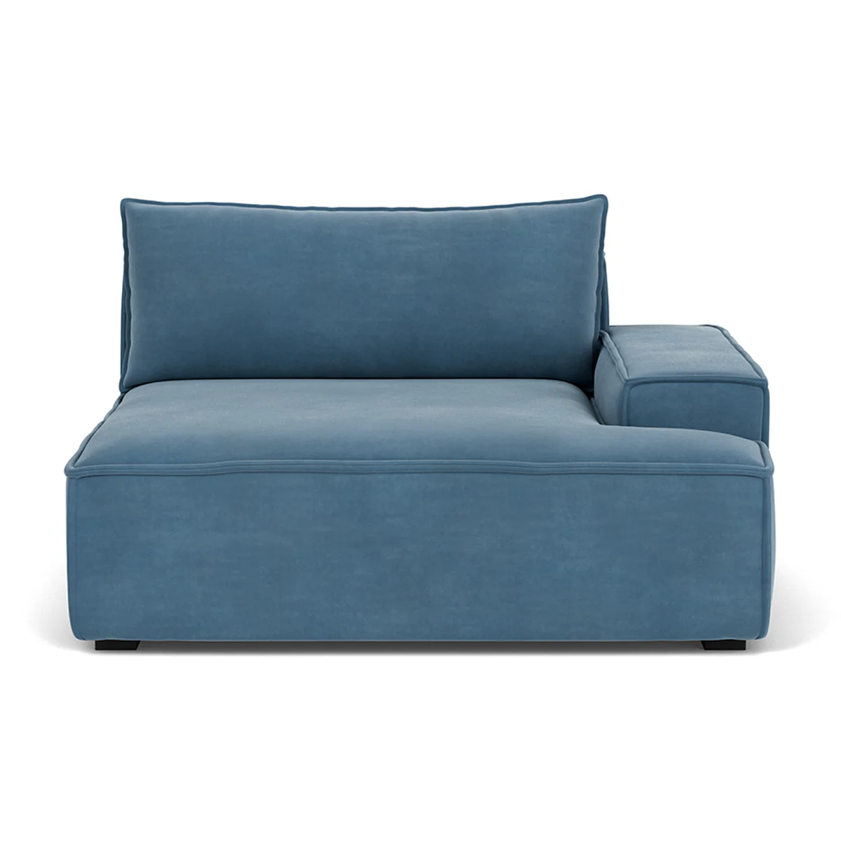 Product image 137