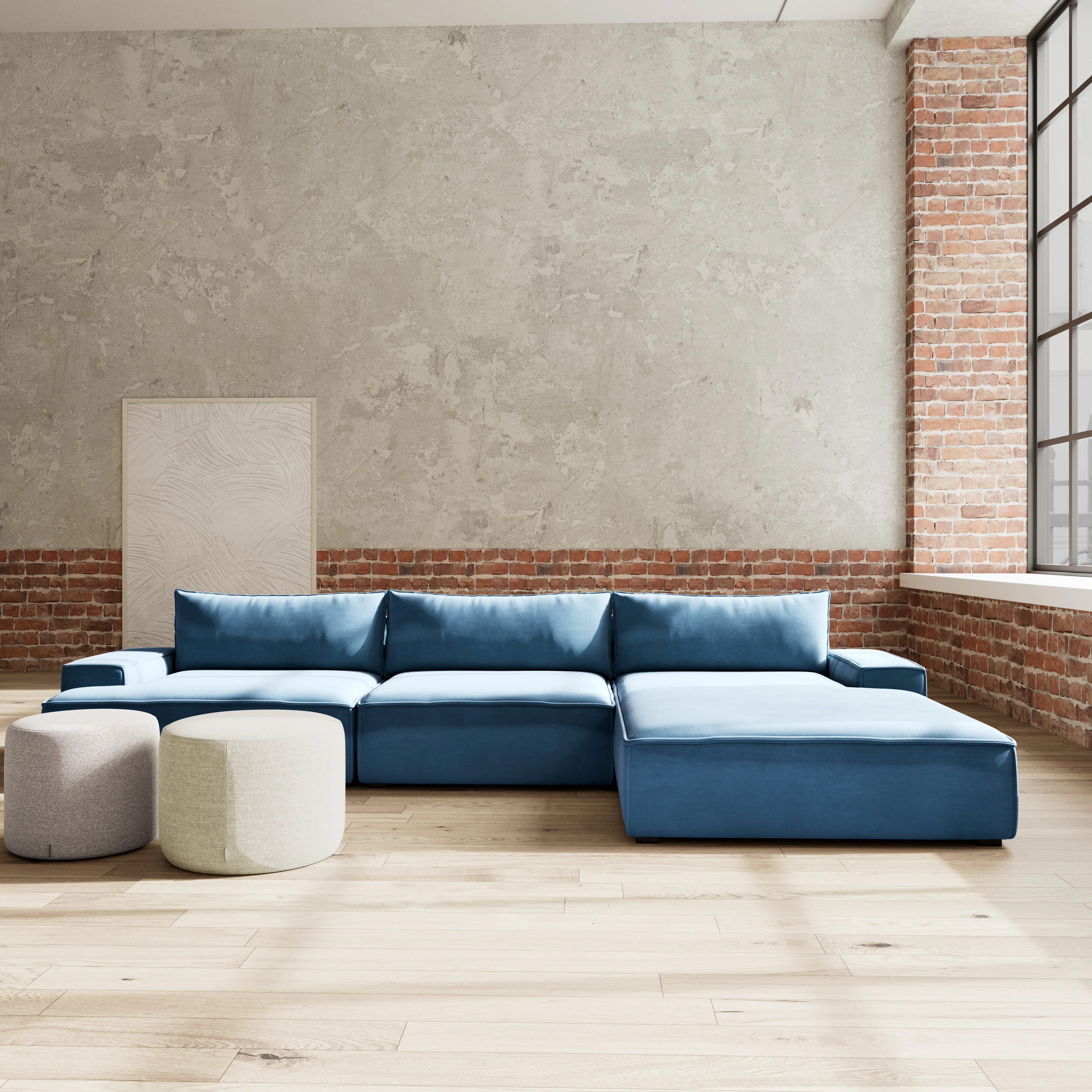 Product image 138