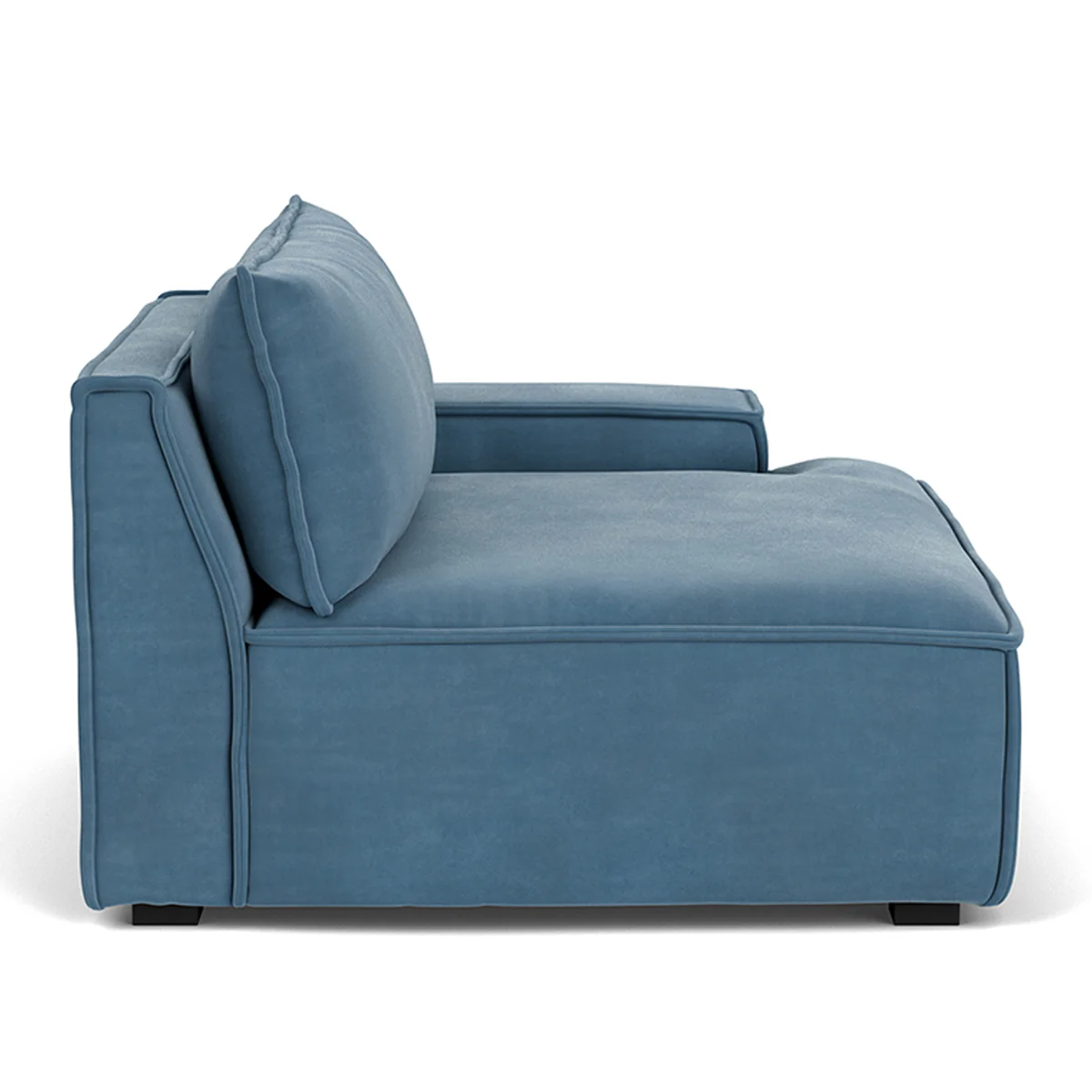 Product image 139