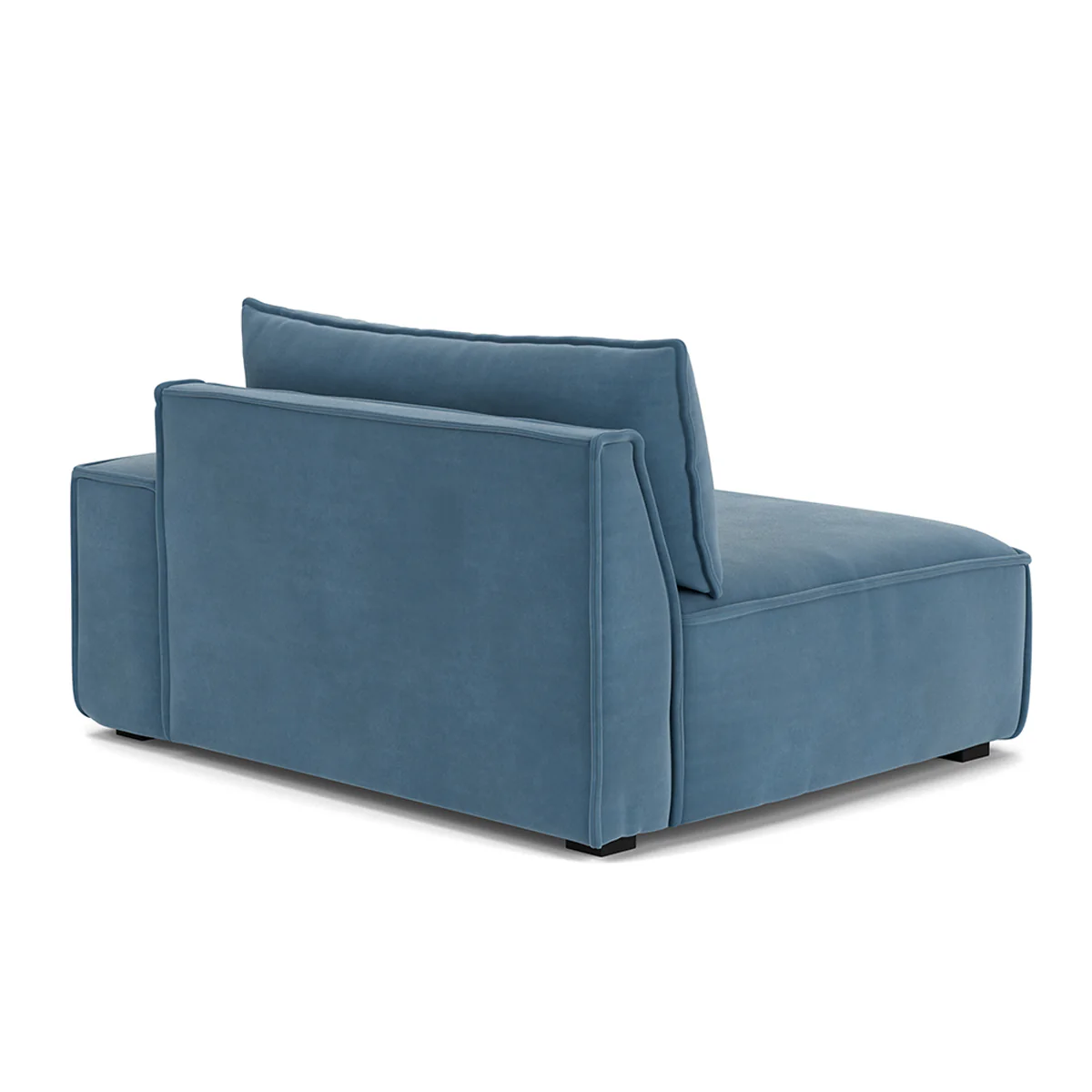 Product image 141