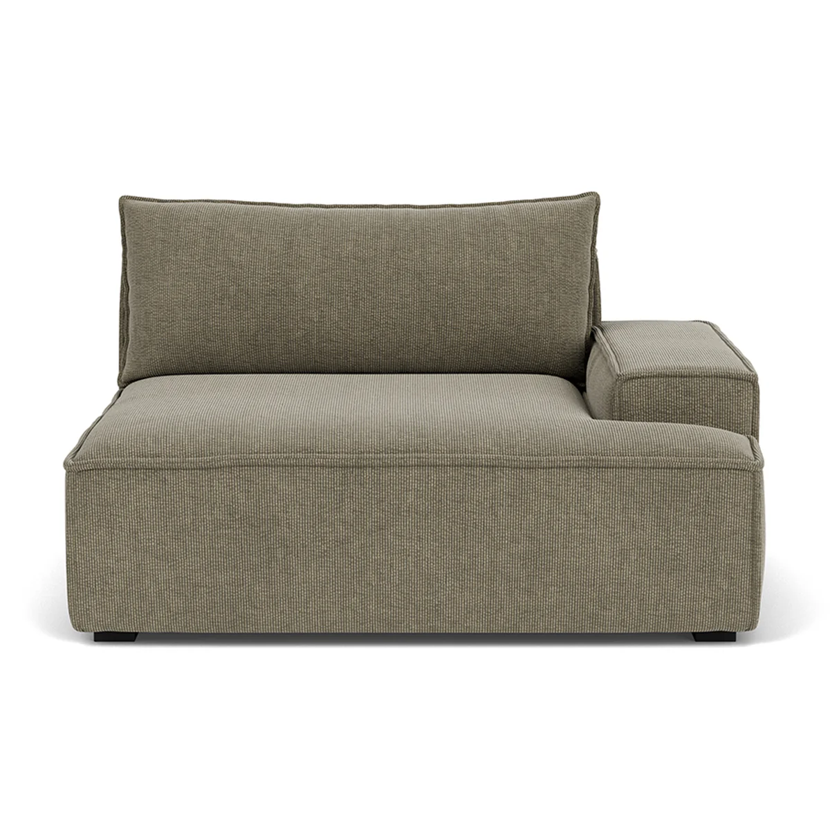 Product image 142