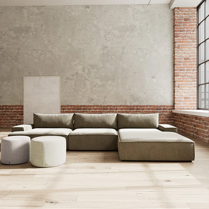 Product image 143