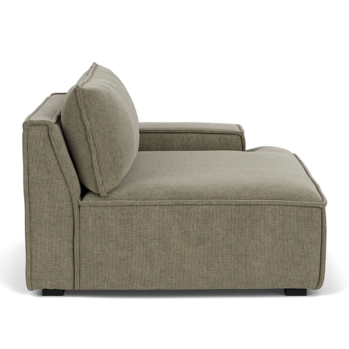 Product image 144