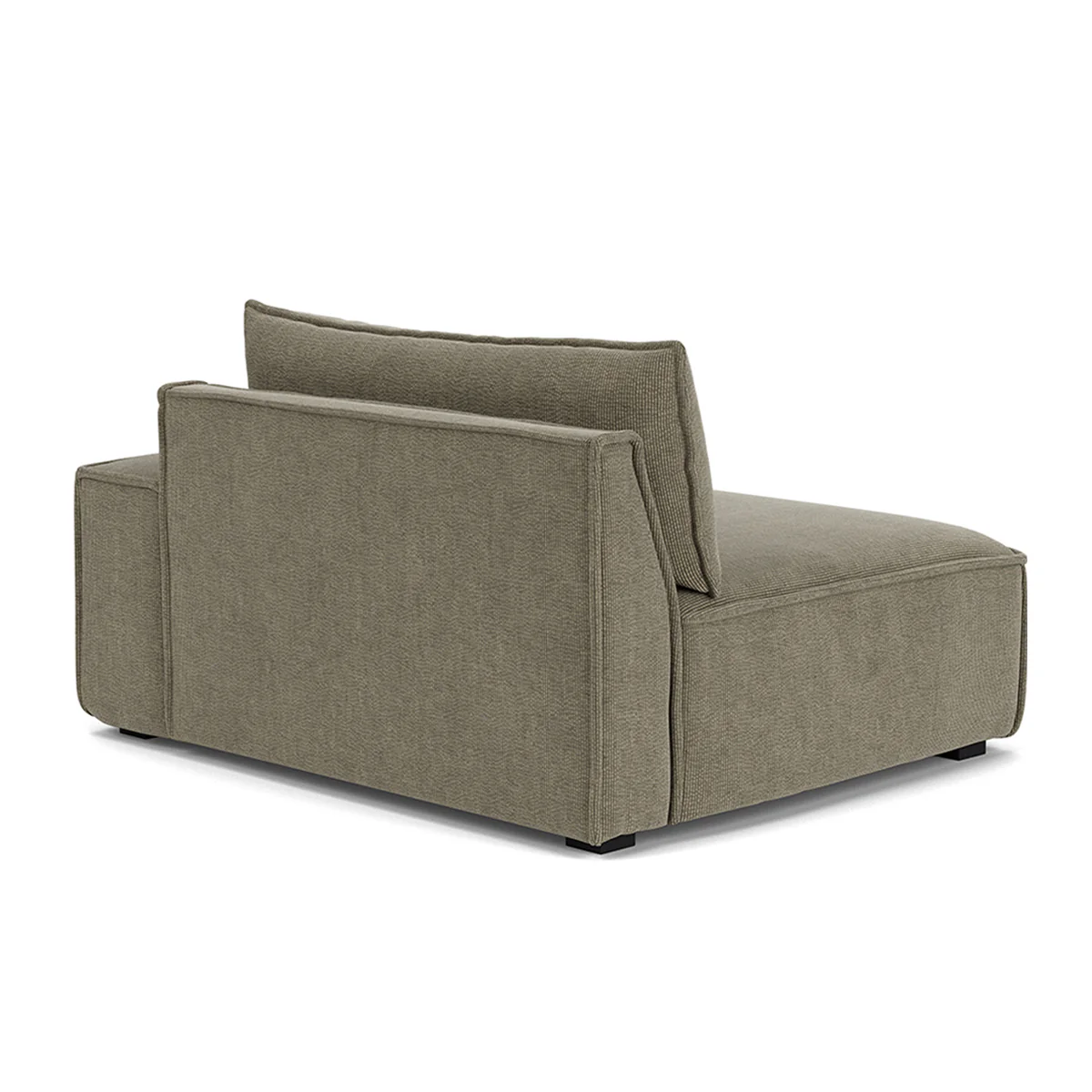 Product image 146