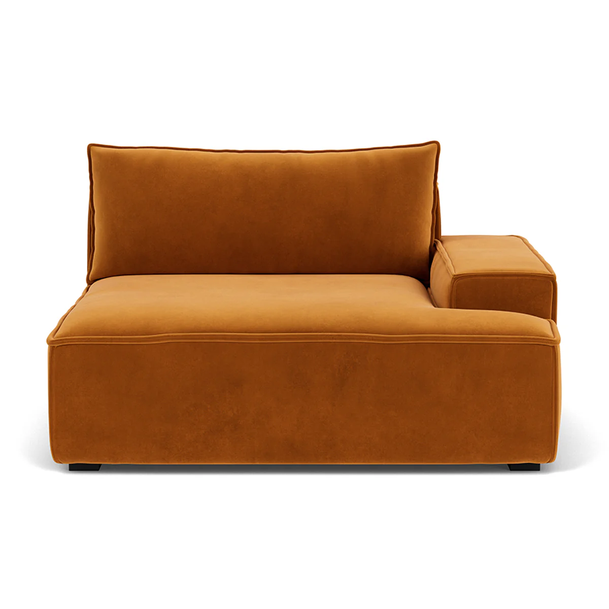 Product image 147