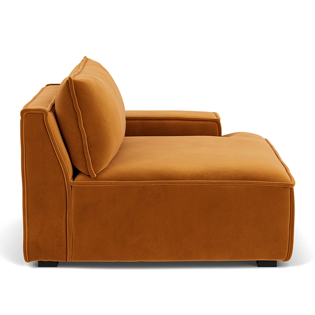 Product image 149