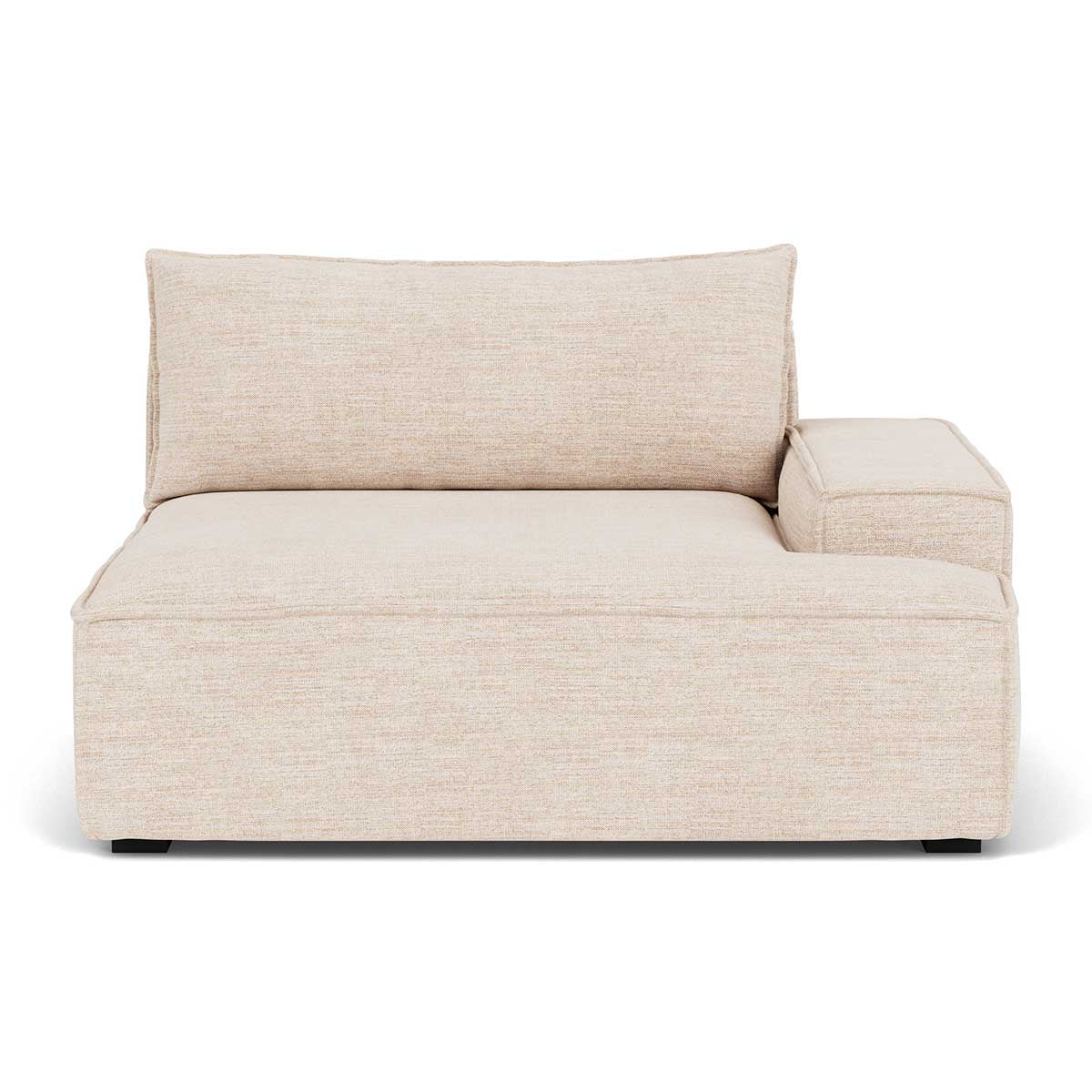 Product image 157