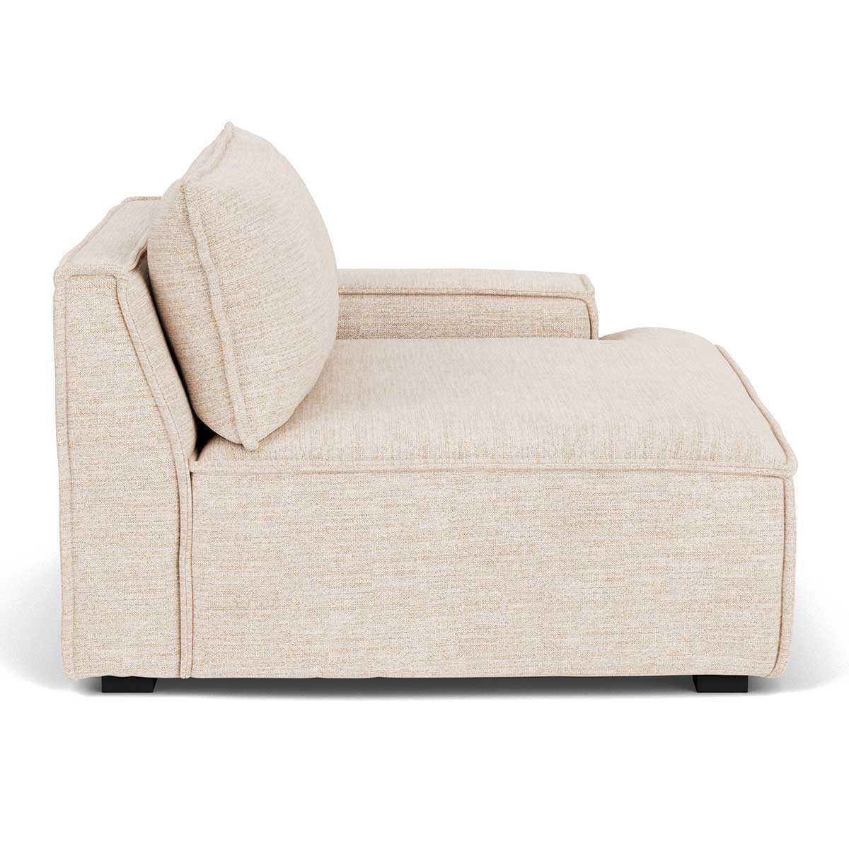 Product image 160