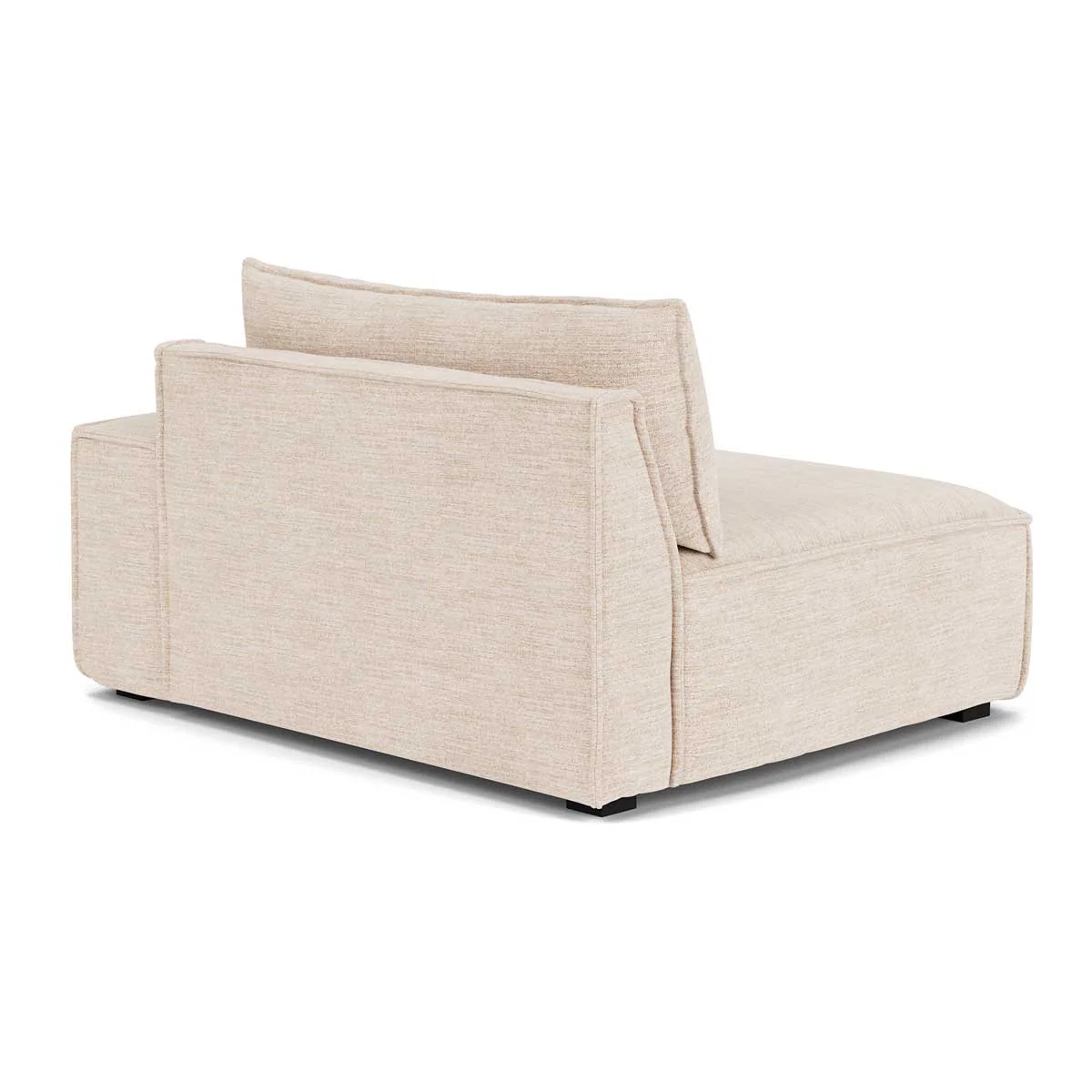 Product image 161