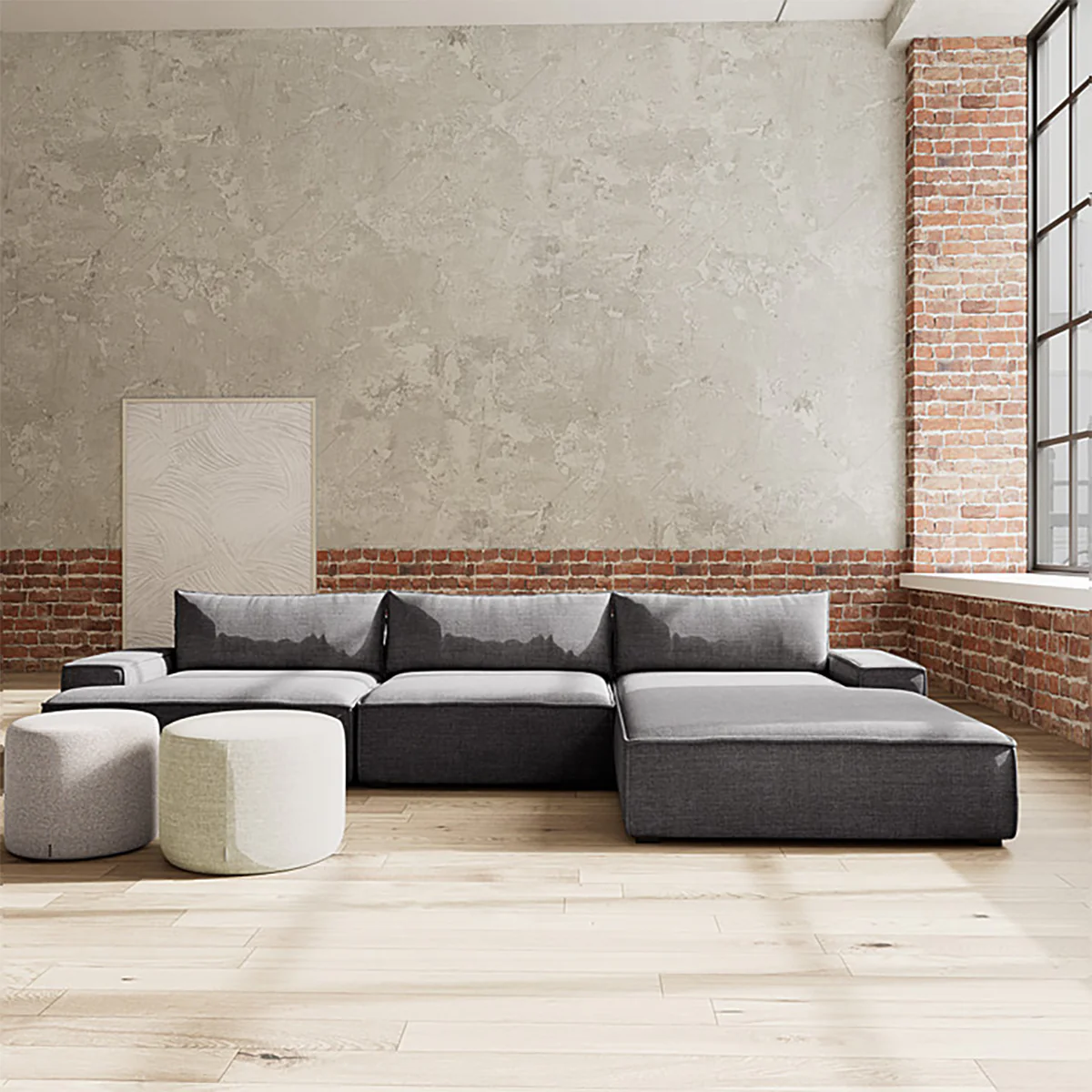 Product image 163