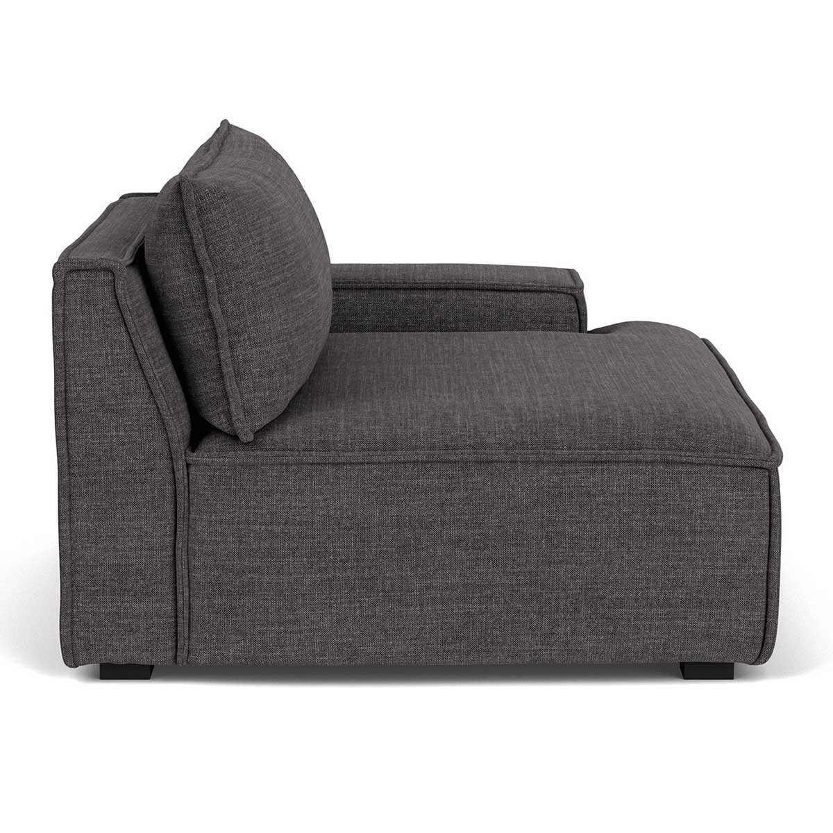 Product image 164