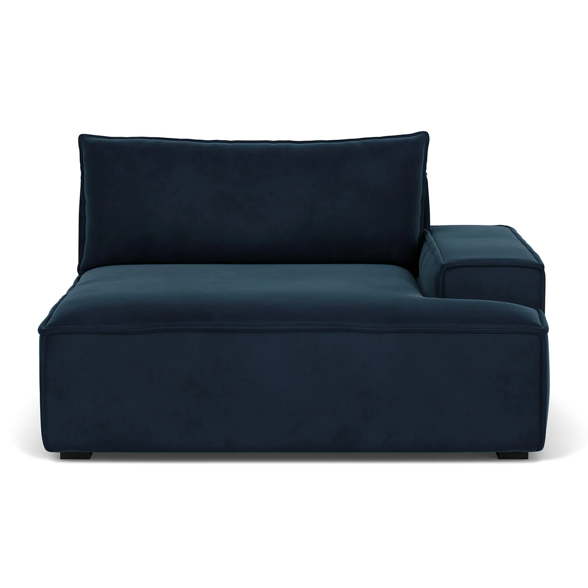 Product image 167
