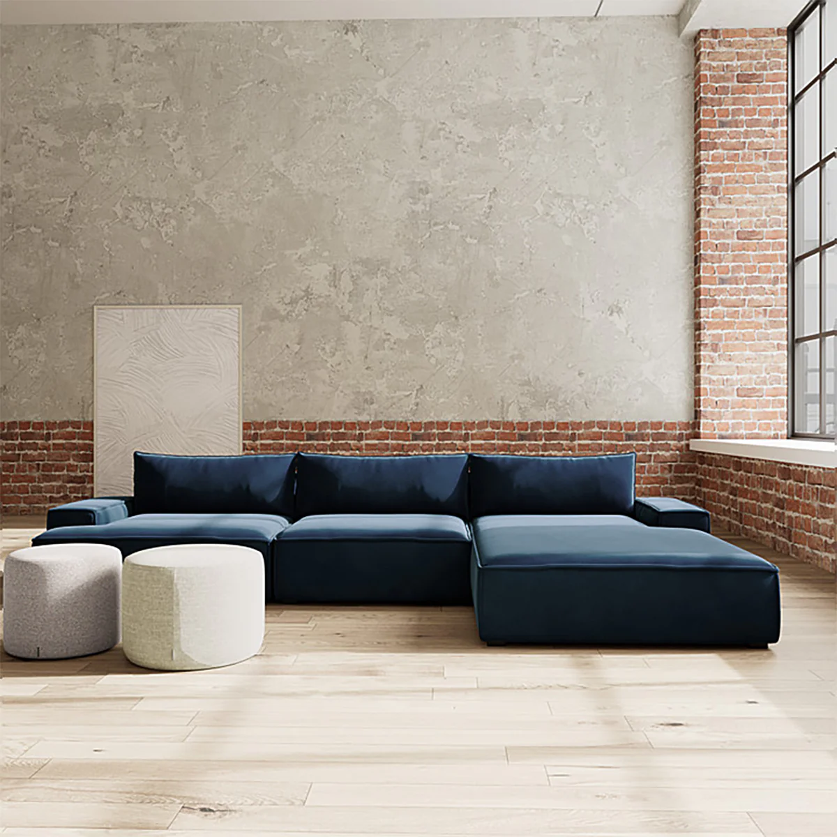 Product image 168