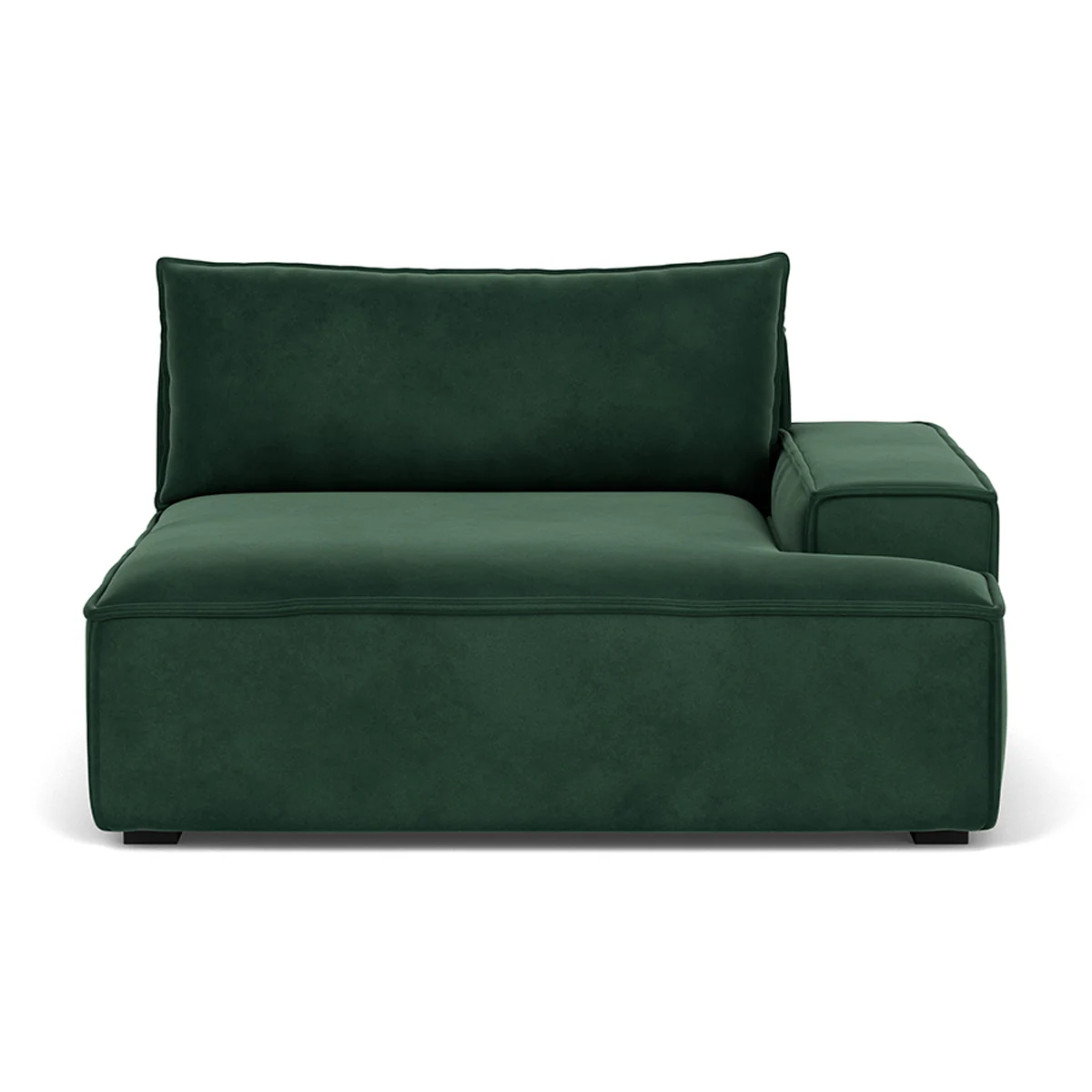 Product image 173