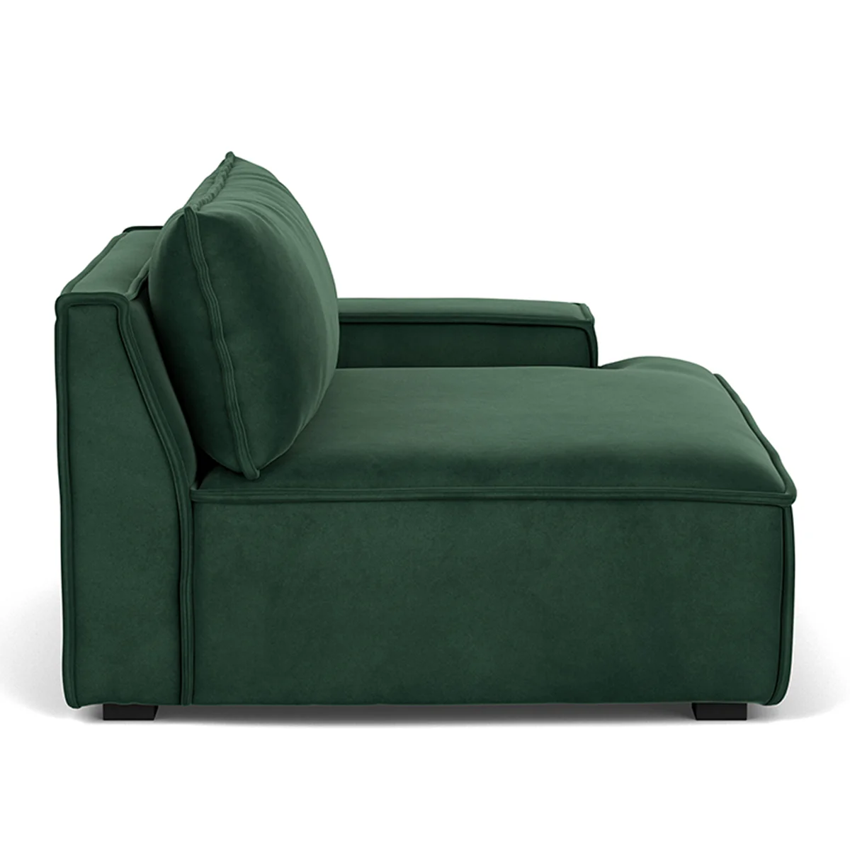 Product image 175