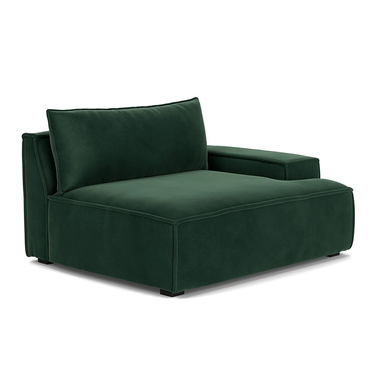 Product image 176