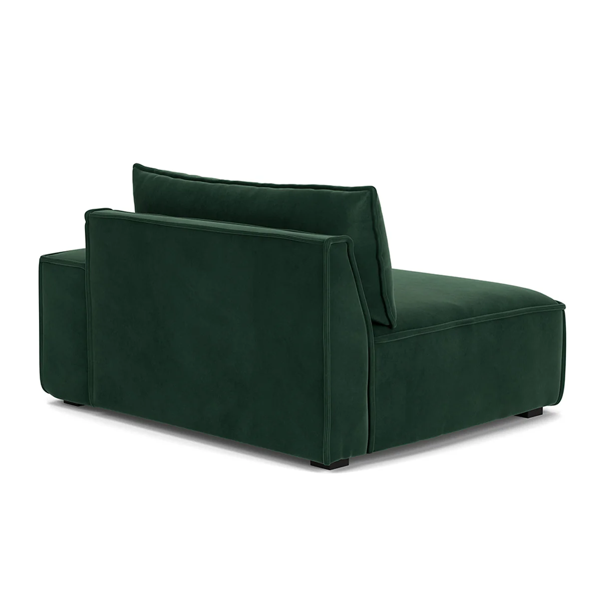 Product image 177