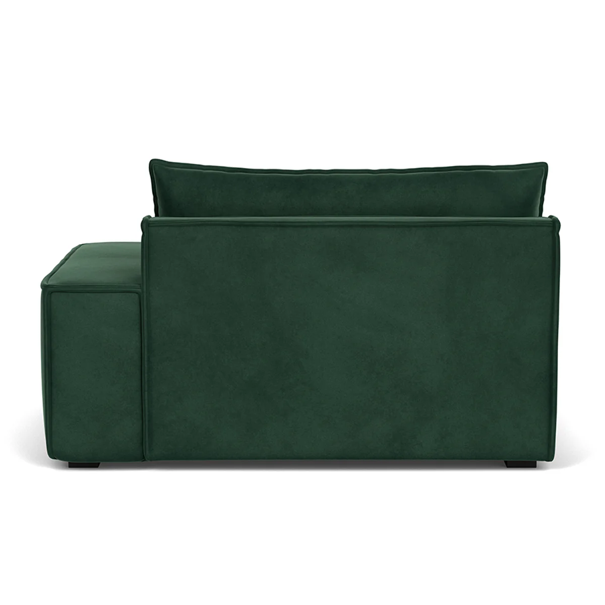 Product image 178