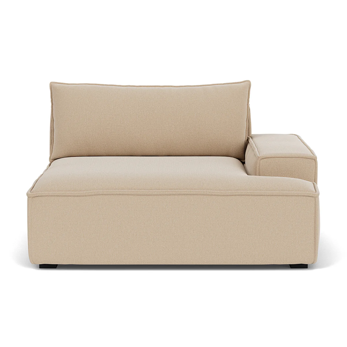 Product image 179