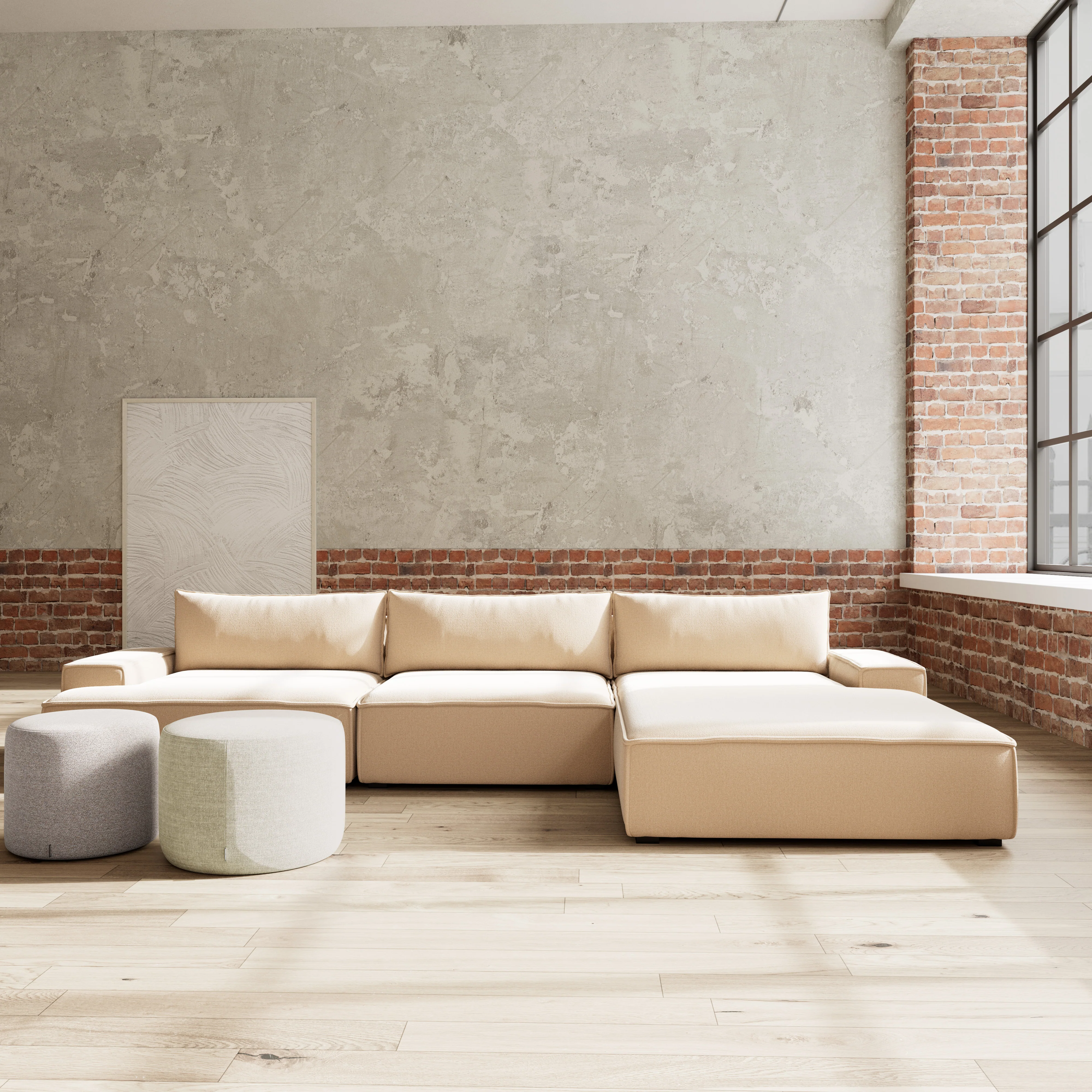 Product image 180