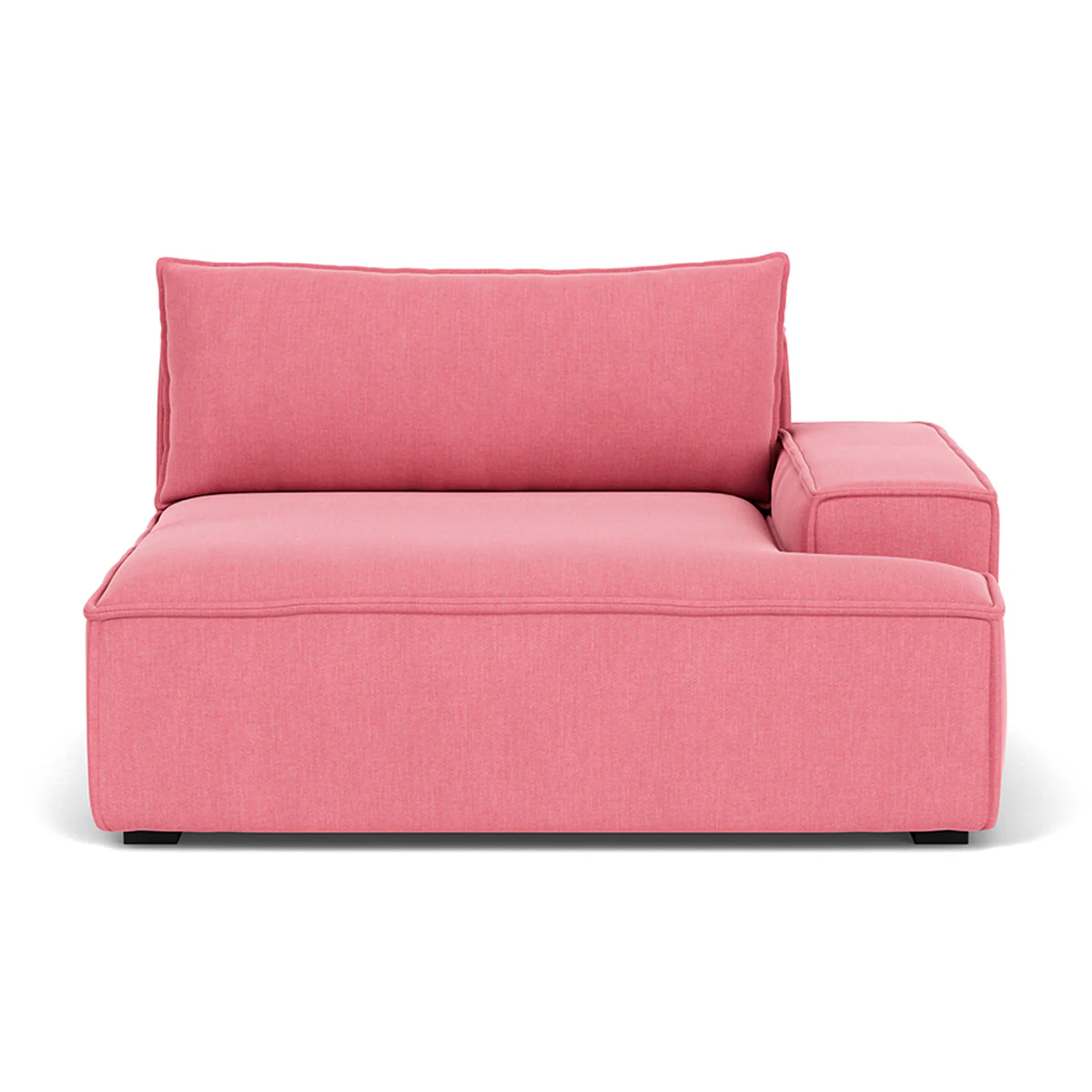 Product image 184