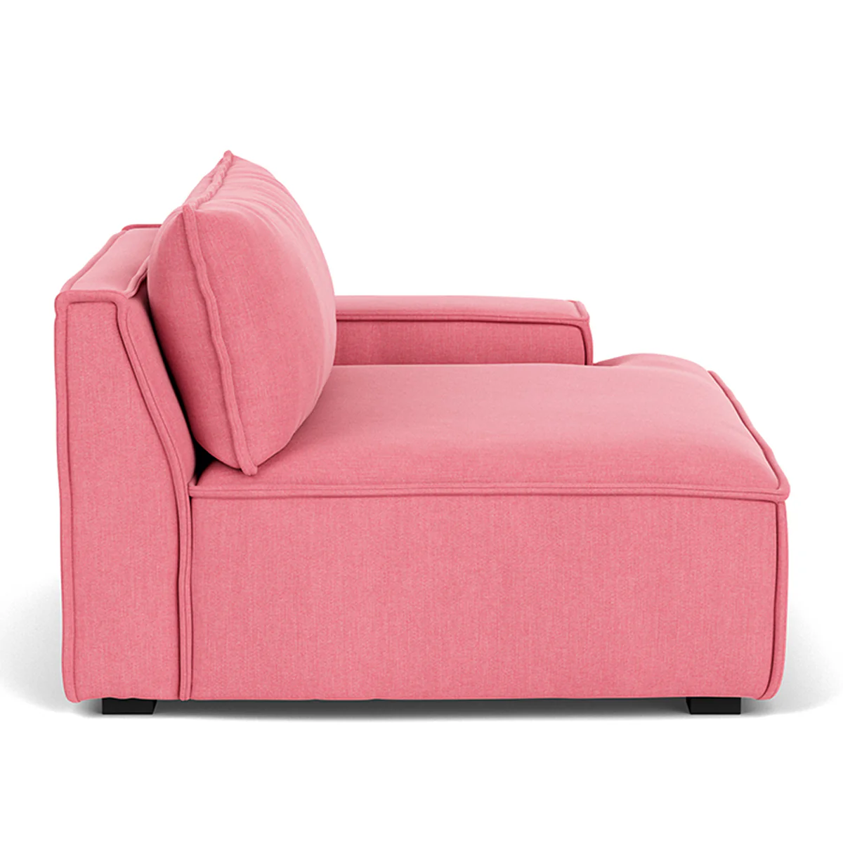 Product image 186