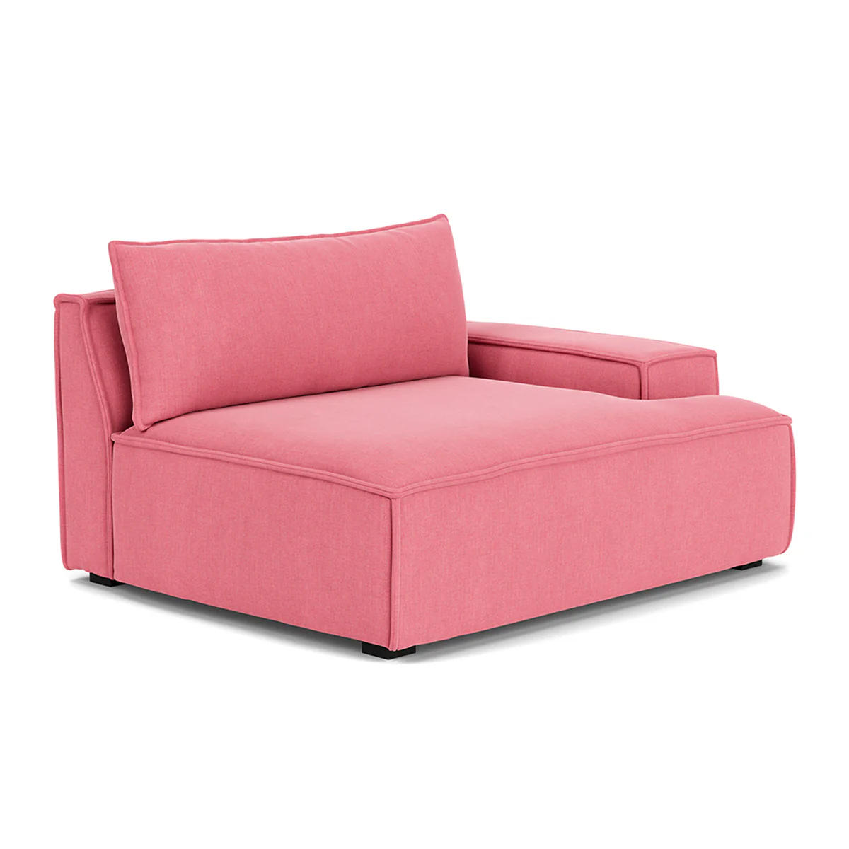 Product image 187