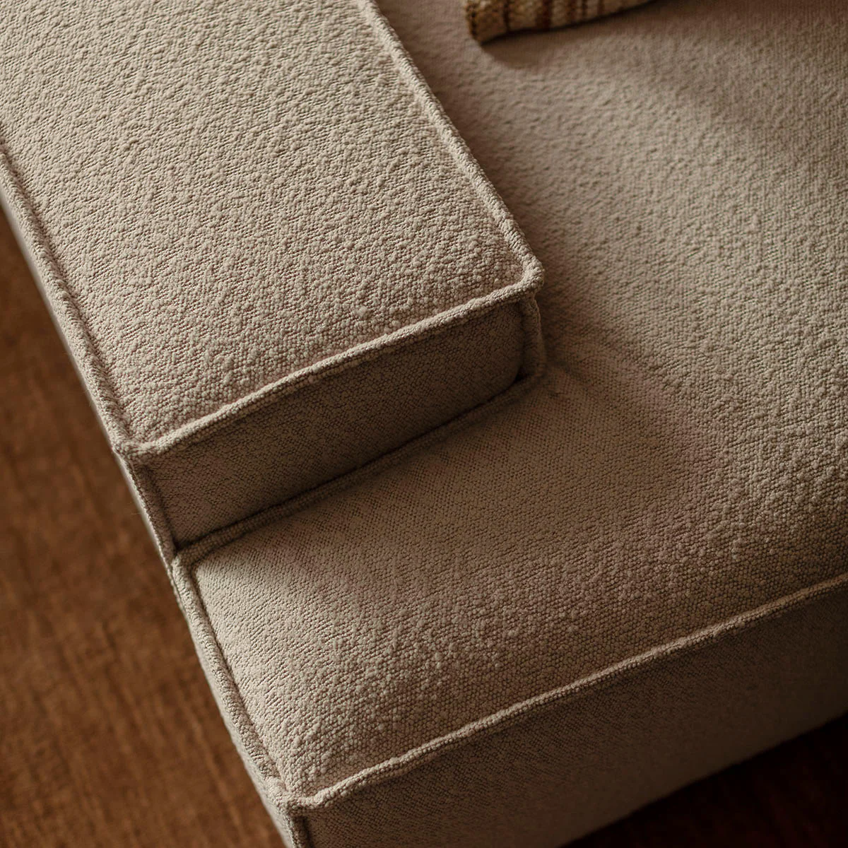 Product image 195