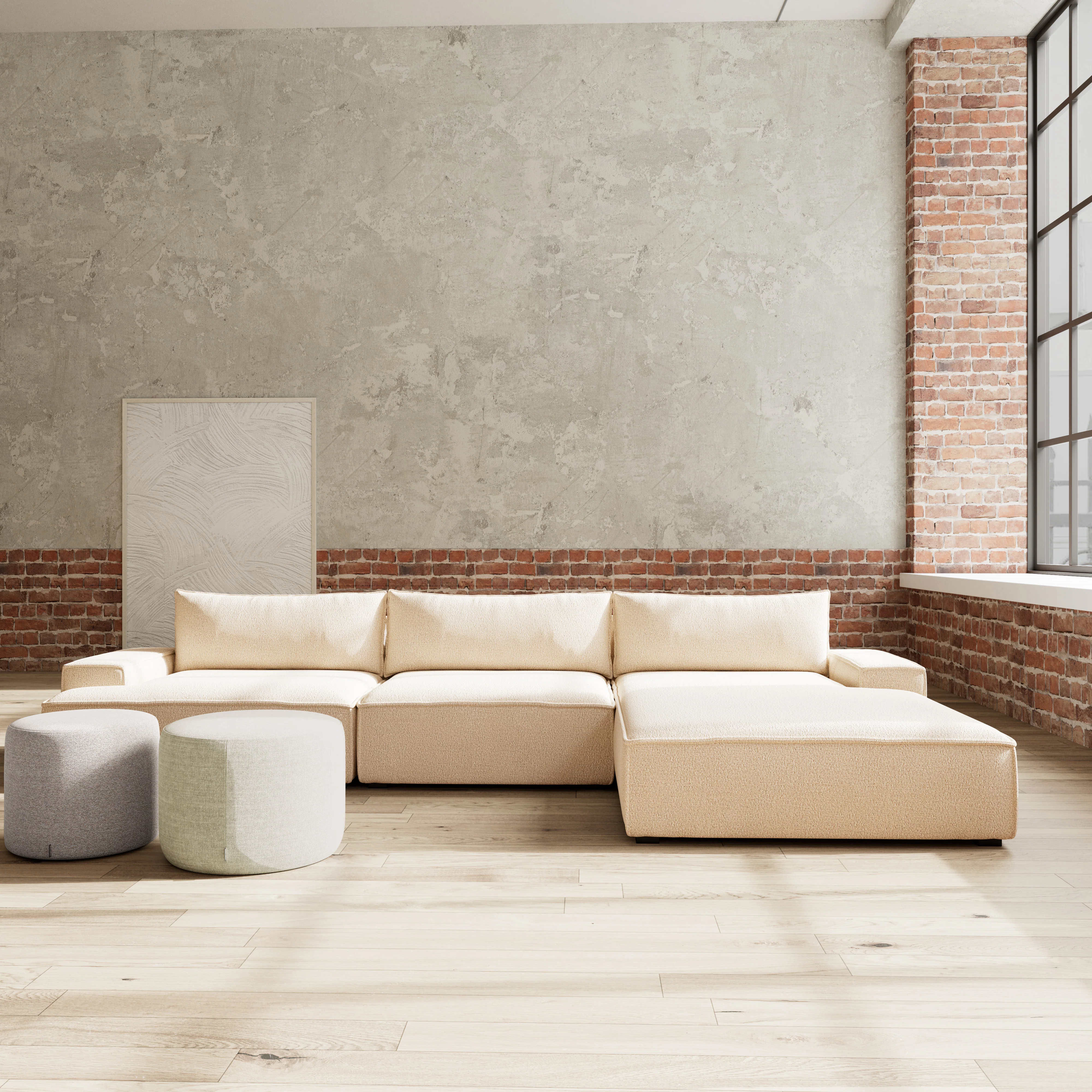 Product image 198