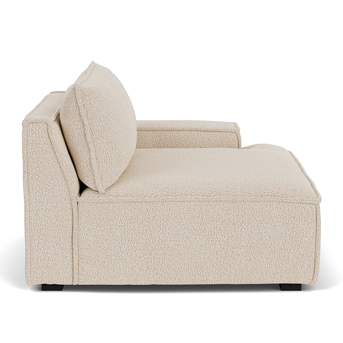 Product image 199