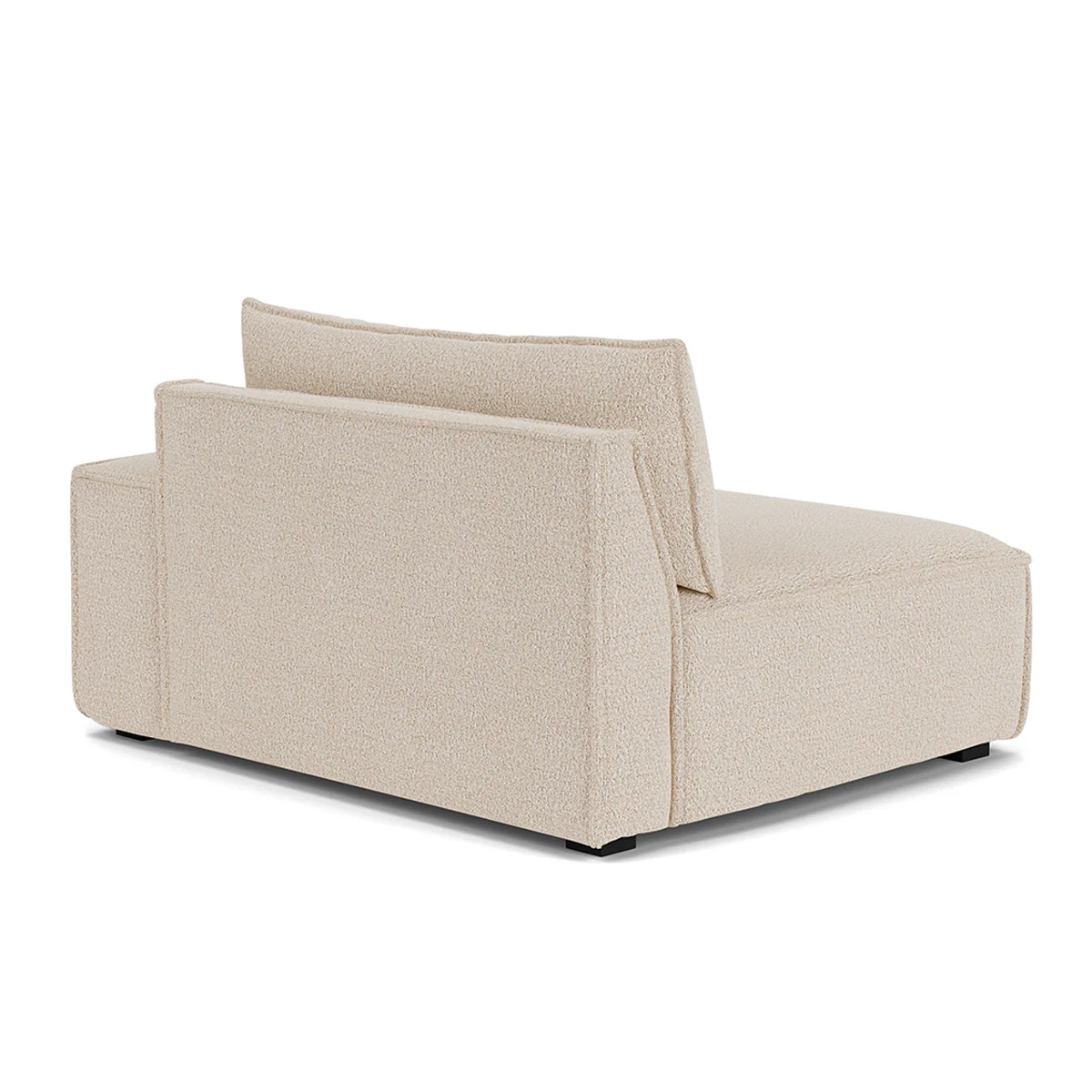 Product image 201