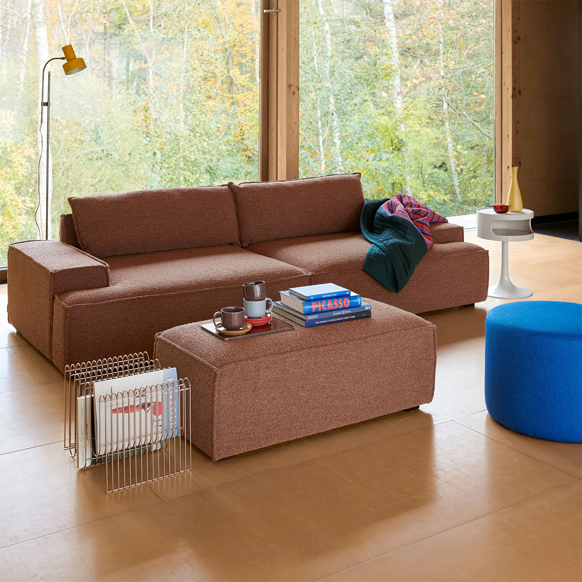 Product image 205