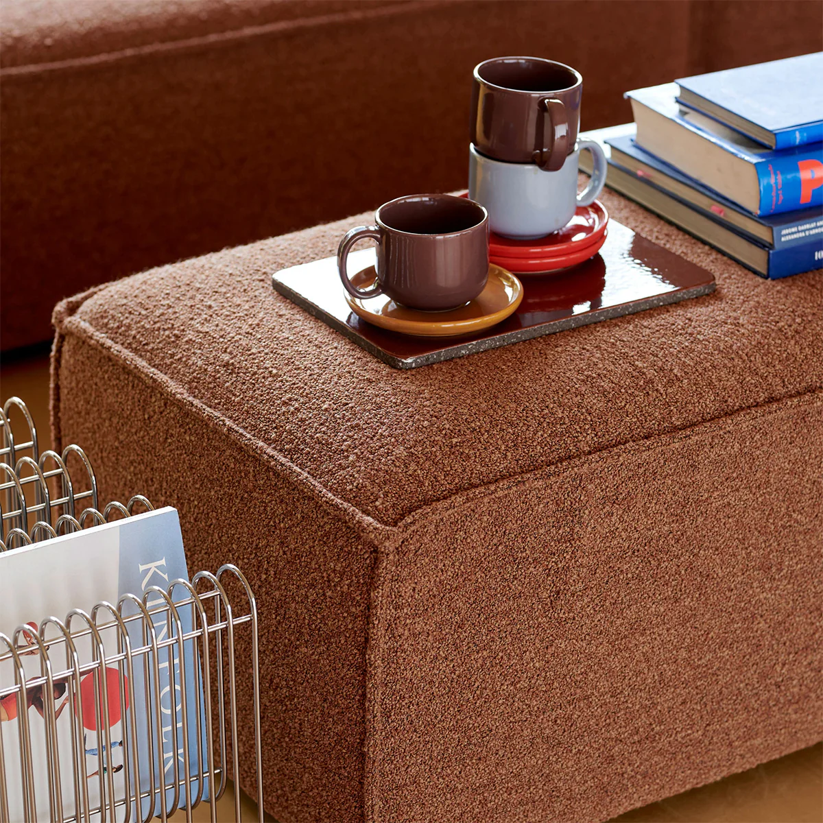 Product image 206