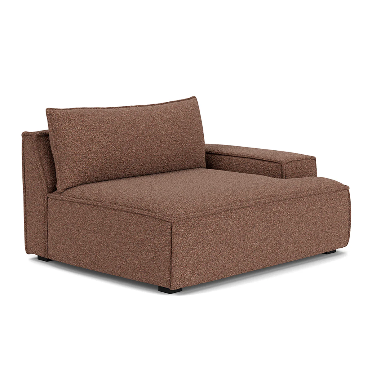 Product image 210