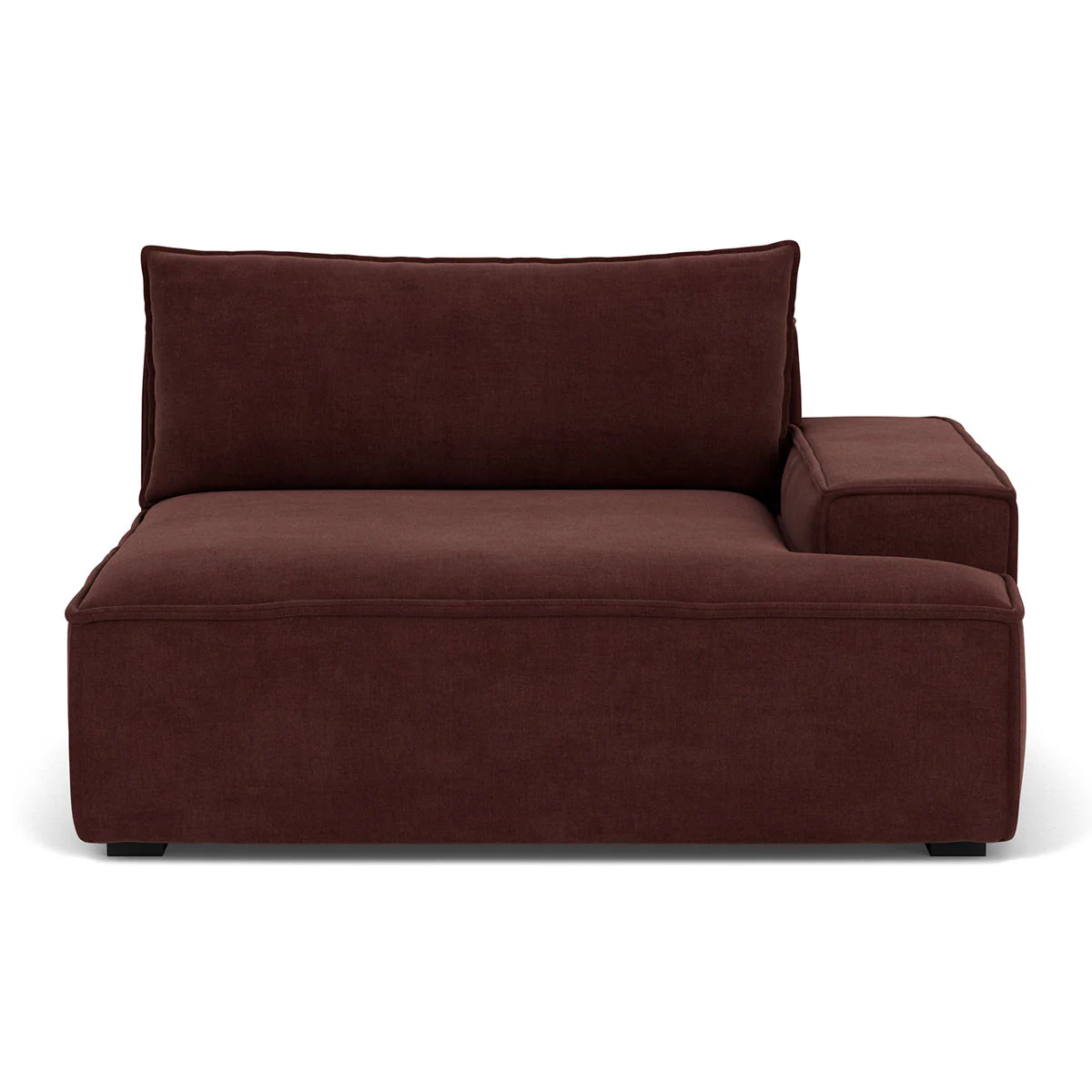 Product image 213