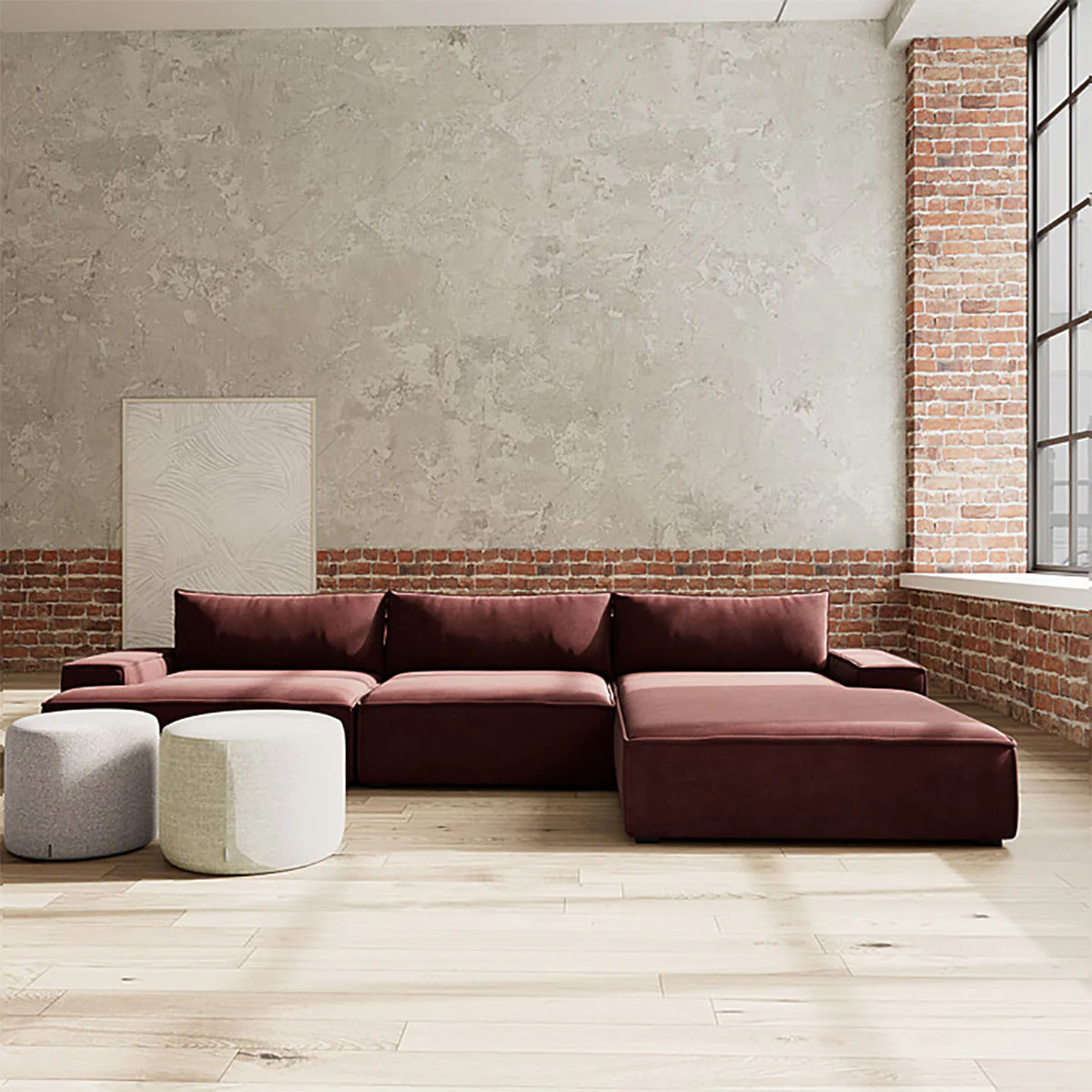 Product image 214