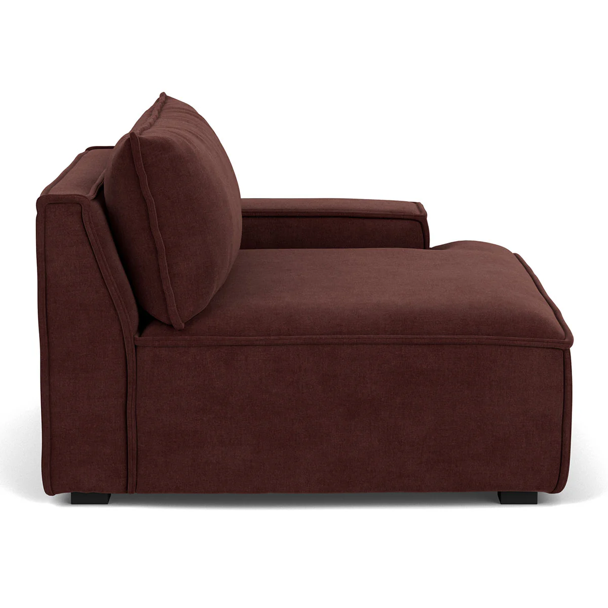 Product image 216