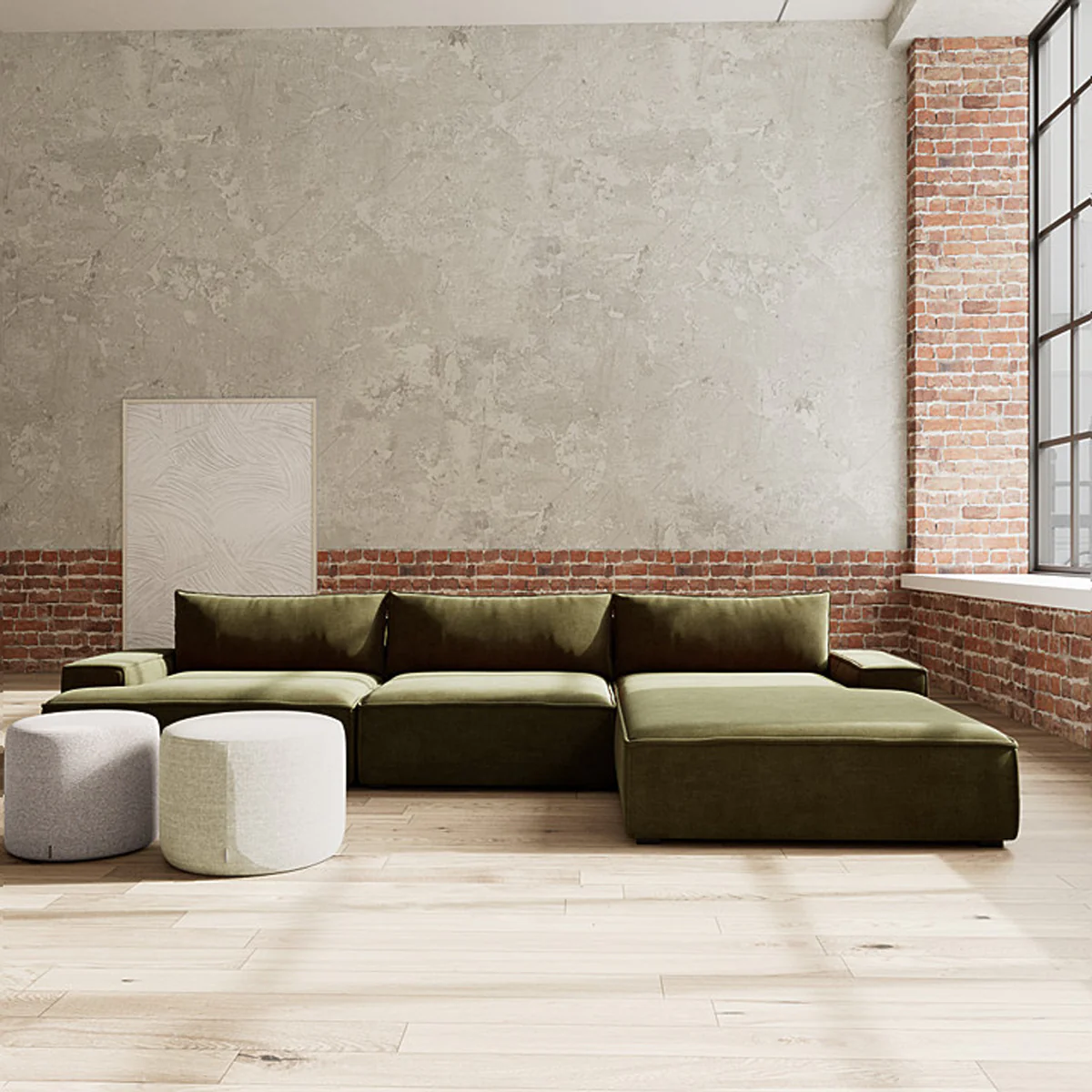 Product image 220