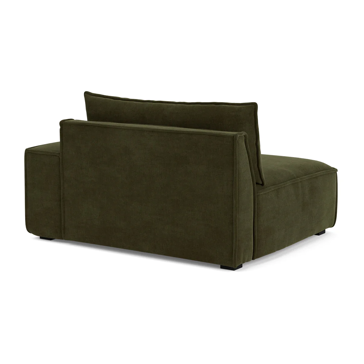 Product image 222
