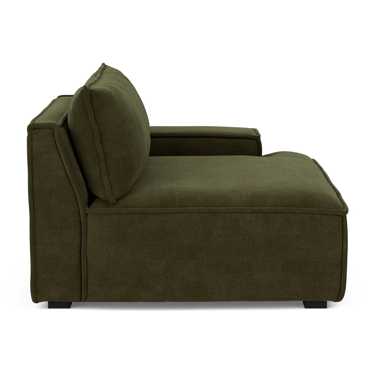 Product image 223