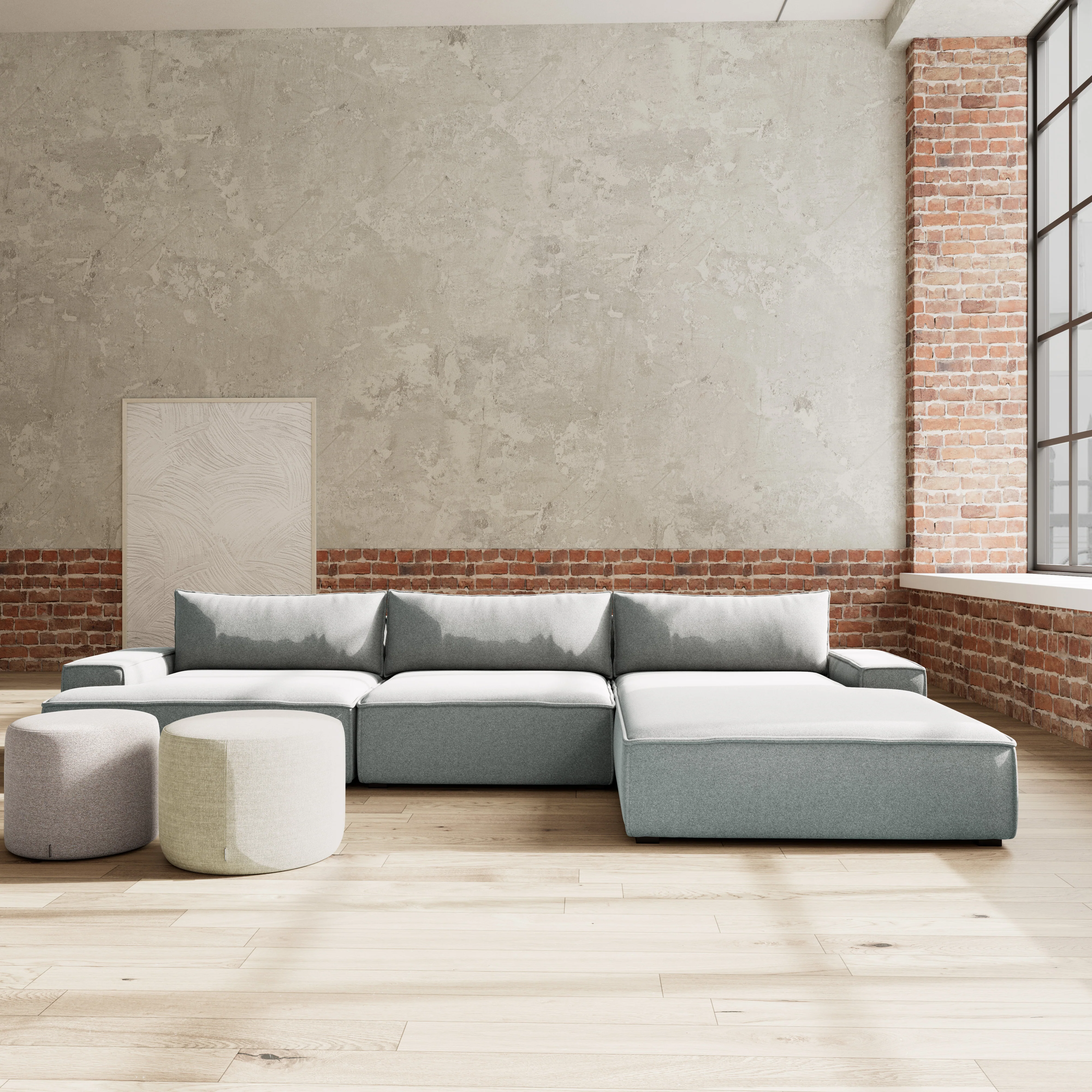 Product image 73