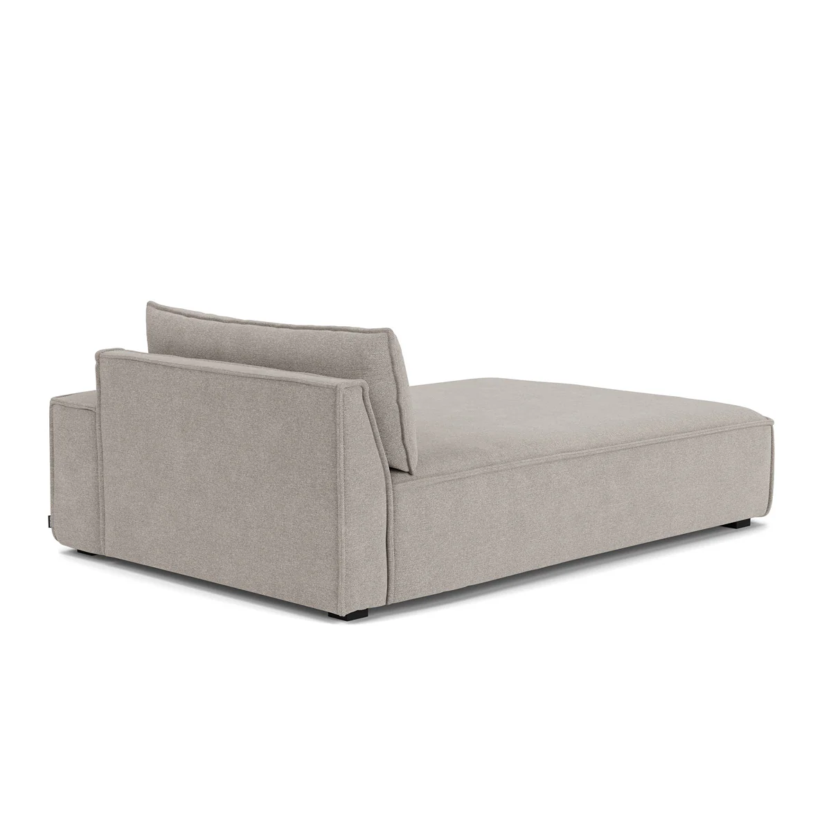 Product image 106