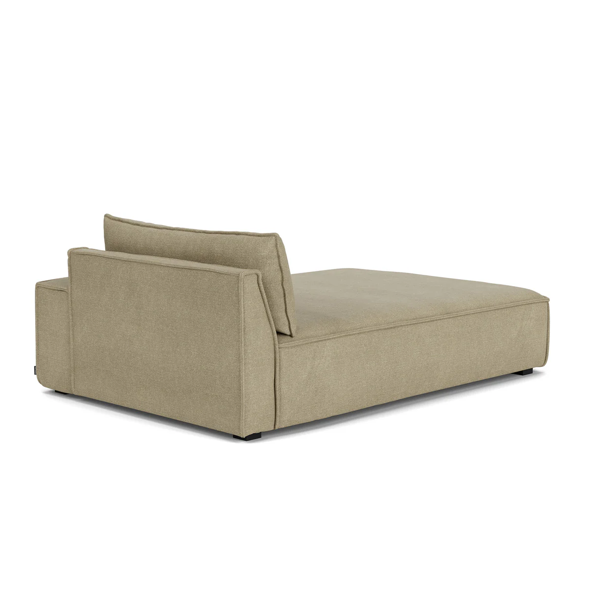 Product image 118