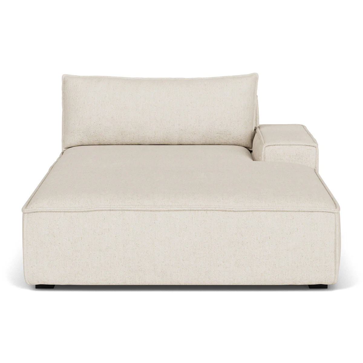 Product image 119